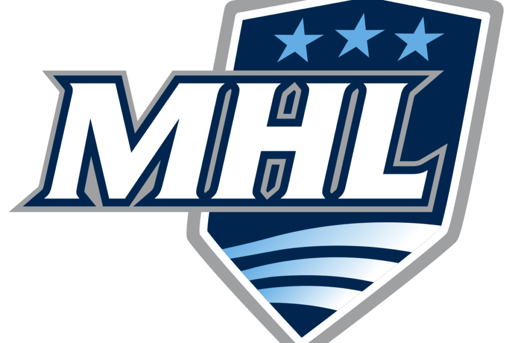 MHL
